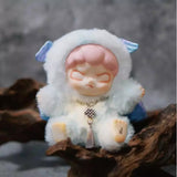DIJIANG