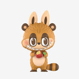 Raccoon