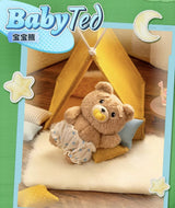 Baby Ted