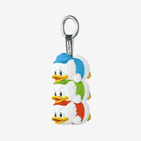 Secret - Huey, Dewey, and Louie