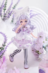 Violetta