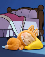 Sweet Dream Time
