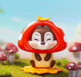 Mushroom