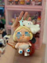 Hidden-Baby Blonde
