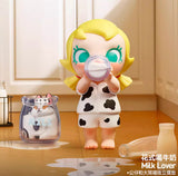 Milk Lover