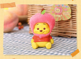 Winnie the Pooh
