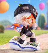 LuBanQiHao