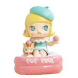 Molly Wave Pool