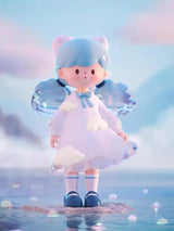 Cloud