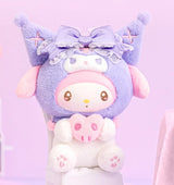 My Melody