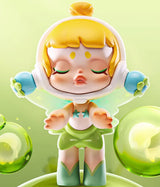Elf