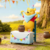 Dapper Winnie
