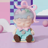 Fantasia Gashapon
