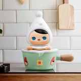 MILK POT POKO