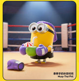 Muay-Thai Phil