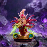 Valeera Sanguinar