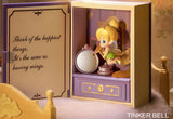 TINKER BELL