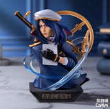 Caitlyn