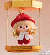 Star Wish