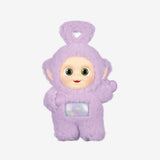 Midnight Tinky Winky
