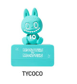 TYCOCO
