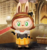 Labubu