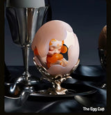 The Egg Cup