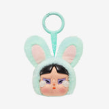 BUNNY BUTTERCUP