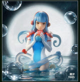 TIDES