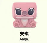 angel