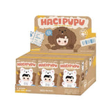 One Set(6pcs)