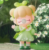 Lucky Clover