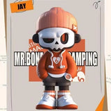 Jay