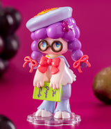 Grape