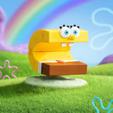 StaplerBob