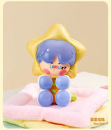 Star Doll
