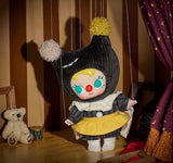 String Puppet