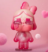 Heartless Girl