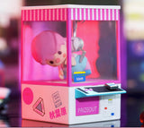 UFO Catcher