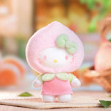 Peach