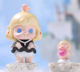 Angel Princess