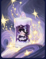 Fortune's Elixir