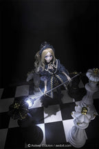 Pre-Order Aedoll Ela 47cm/18.5In Bjd Full Set Lovely Action Figure Official Gift