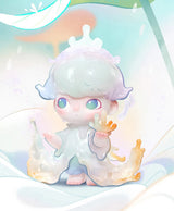 The Raindrop