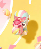 Smooth Candy