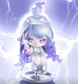 Lightning