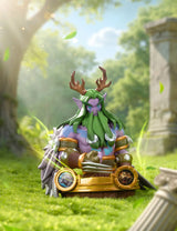Malfurion Stormrage