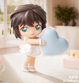 Ai Haibara