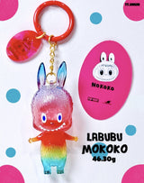 MOKOKO