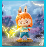 NAMI